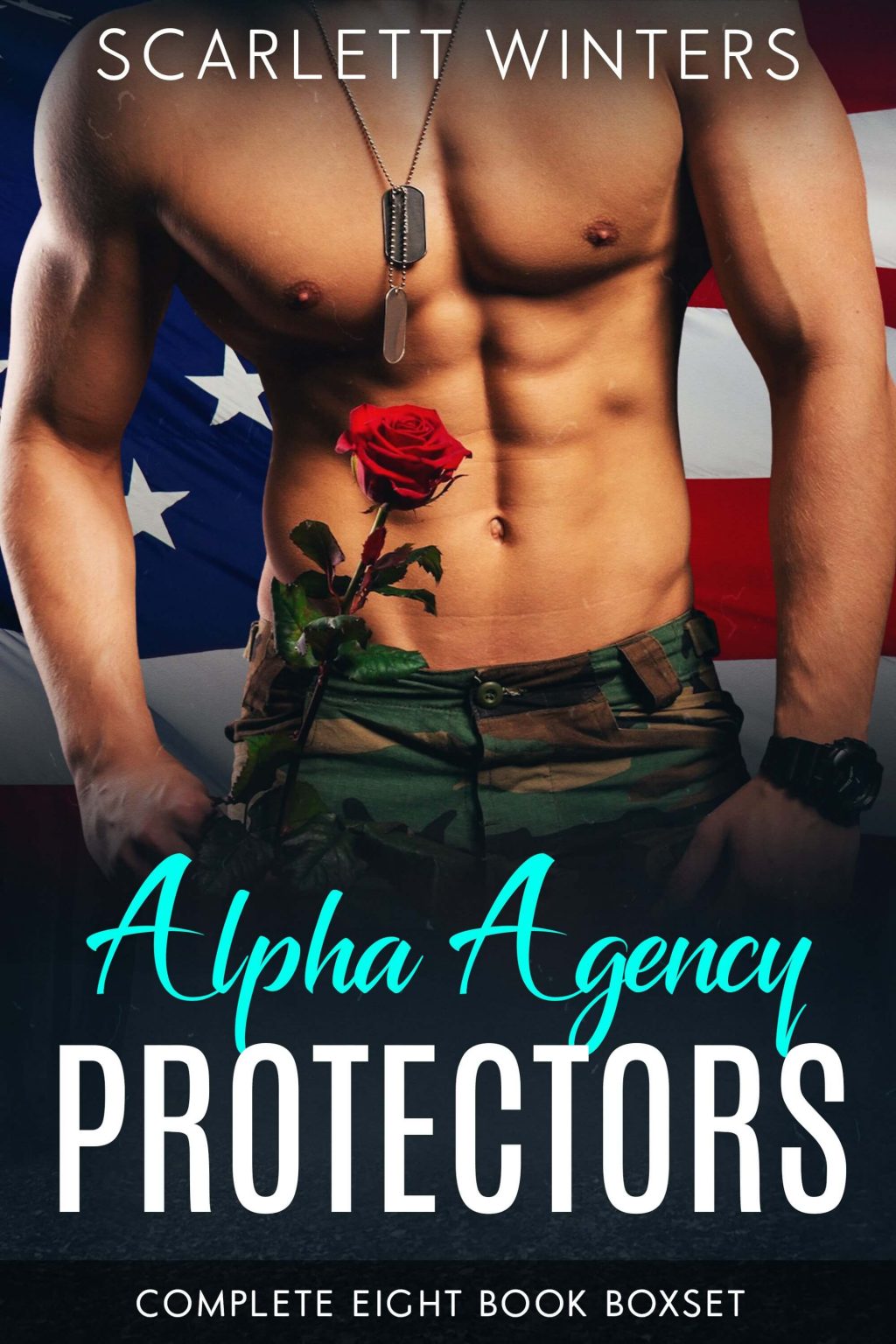 alpha-agency-protectors