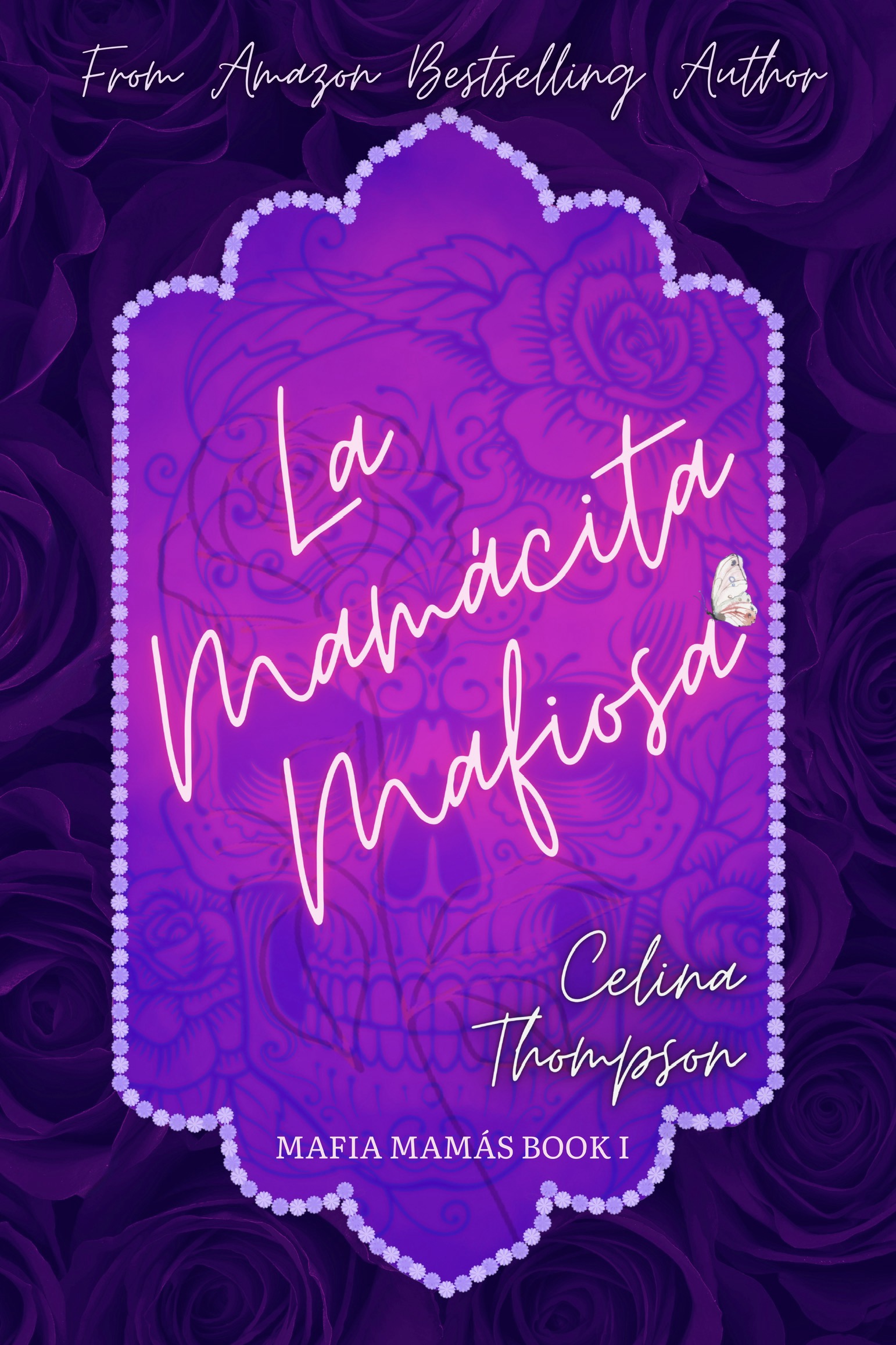 La Mamácita Mafiosa