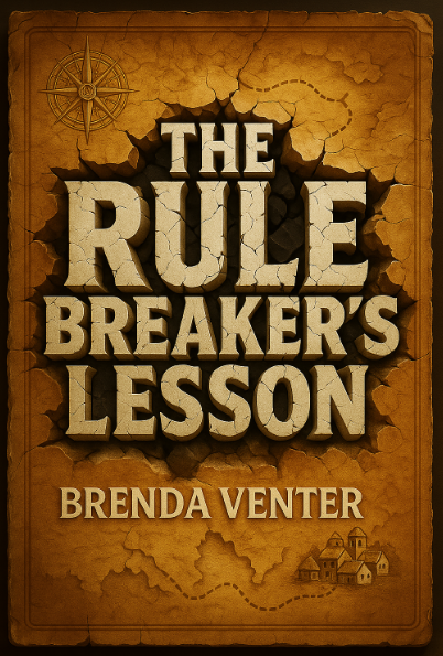 The Rule Breaker's Lesson