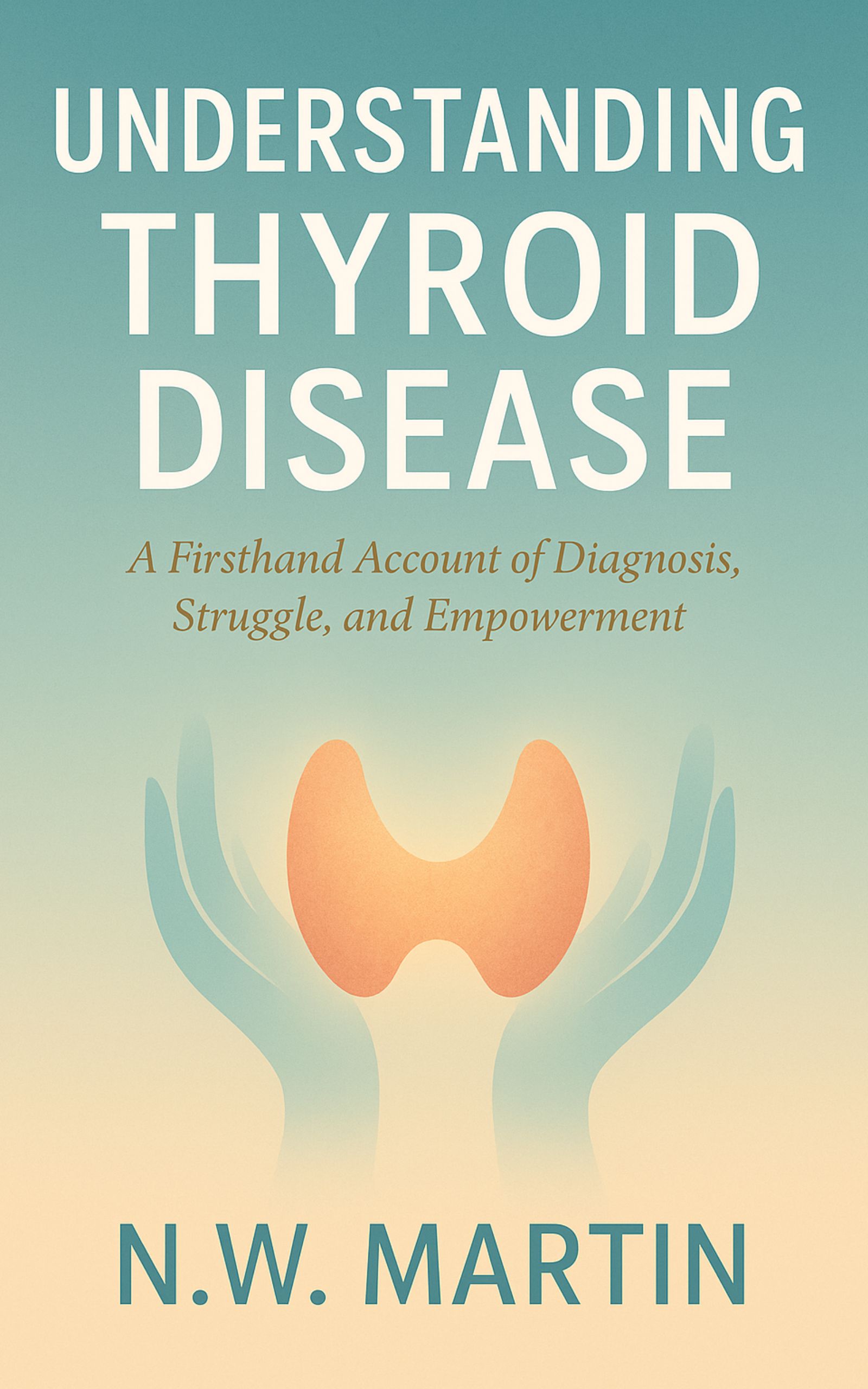 Understanding Thyroid Disease