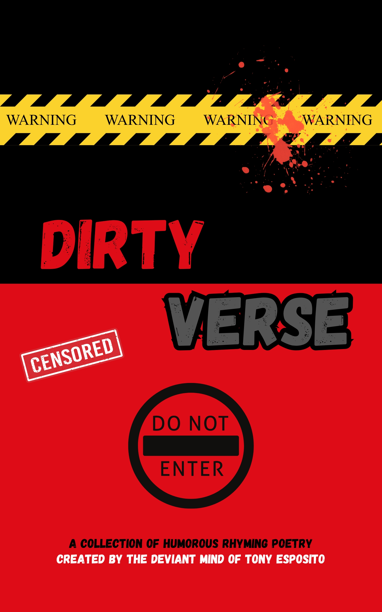 Dirty Verse