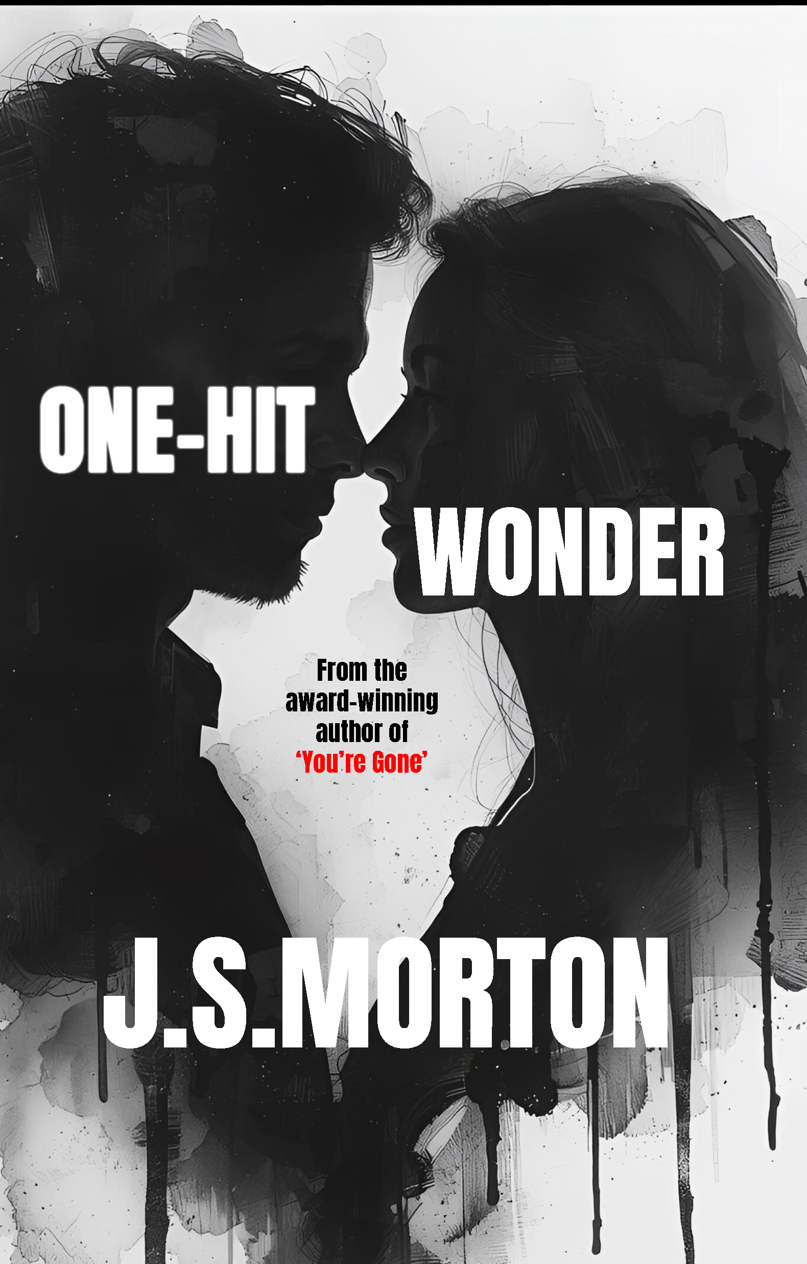 One-Hit Wonder
