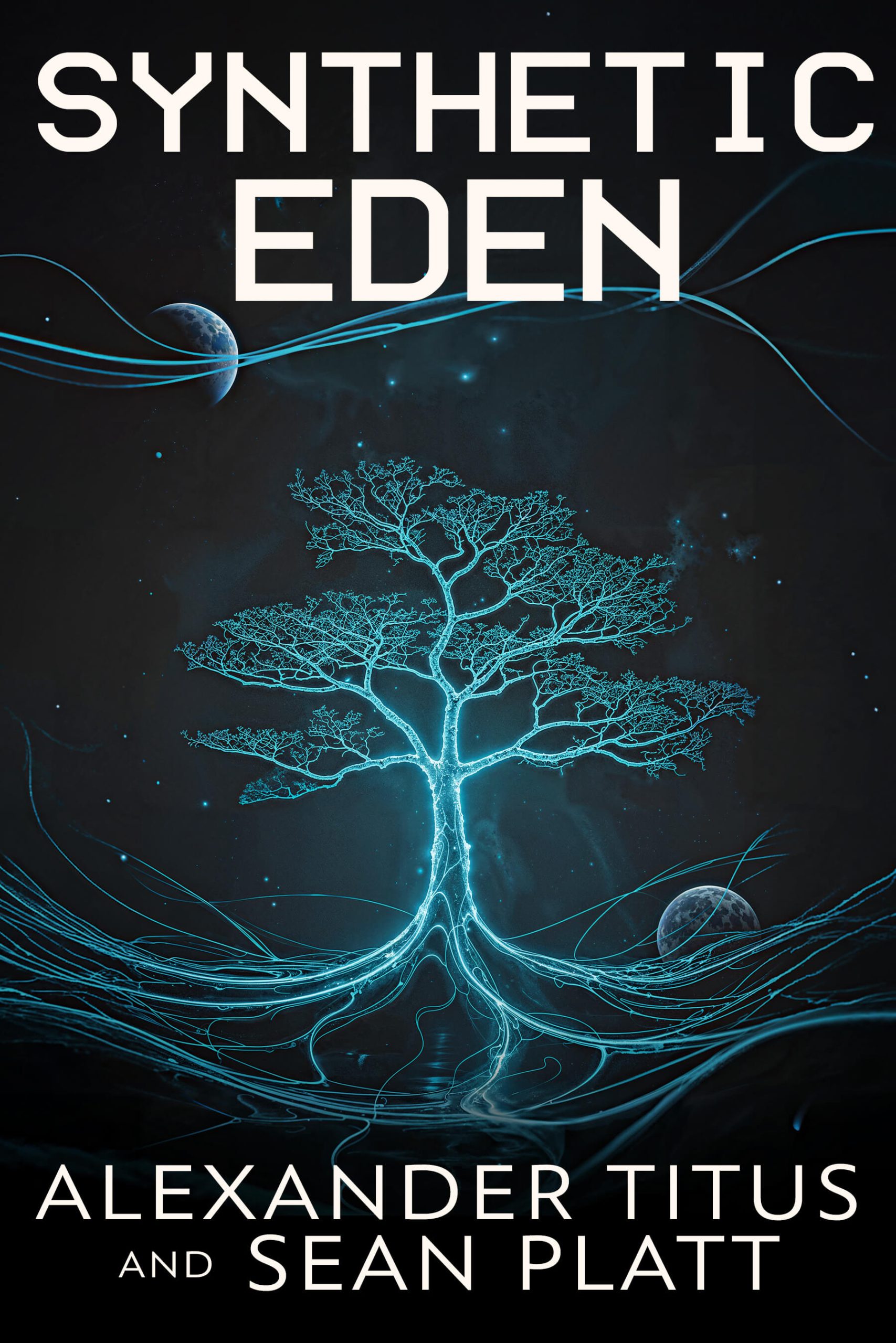 Synthetic Eden