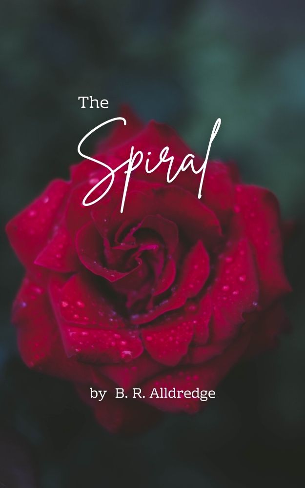 The Spiral