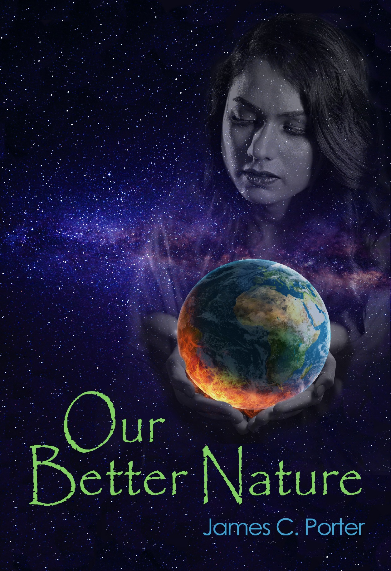 Our Better Nature