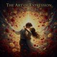 THE ART OF EXPRESSION