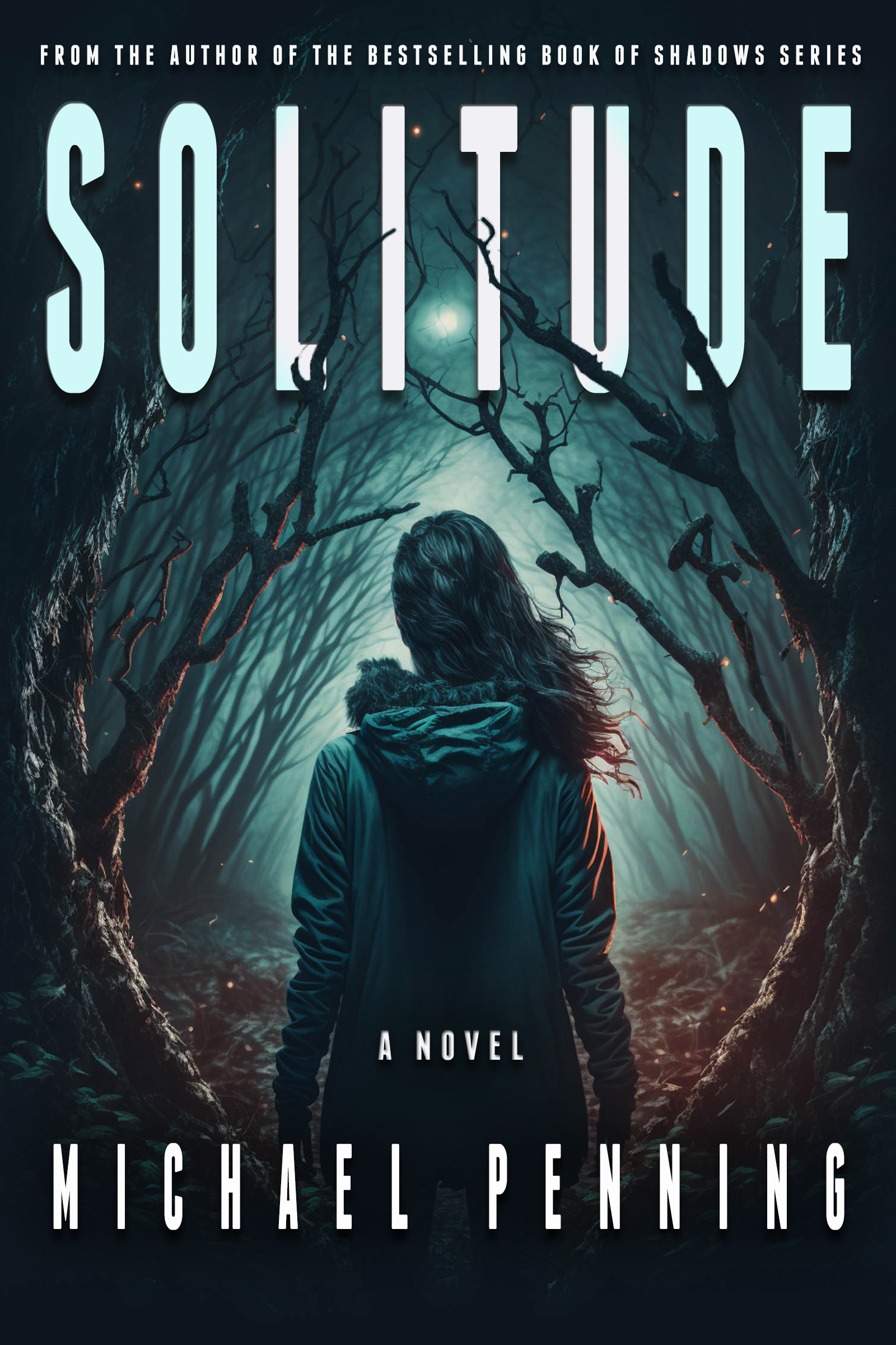 Solitude