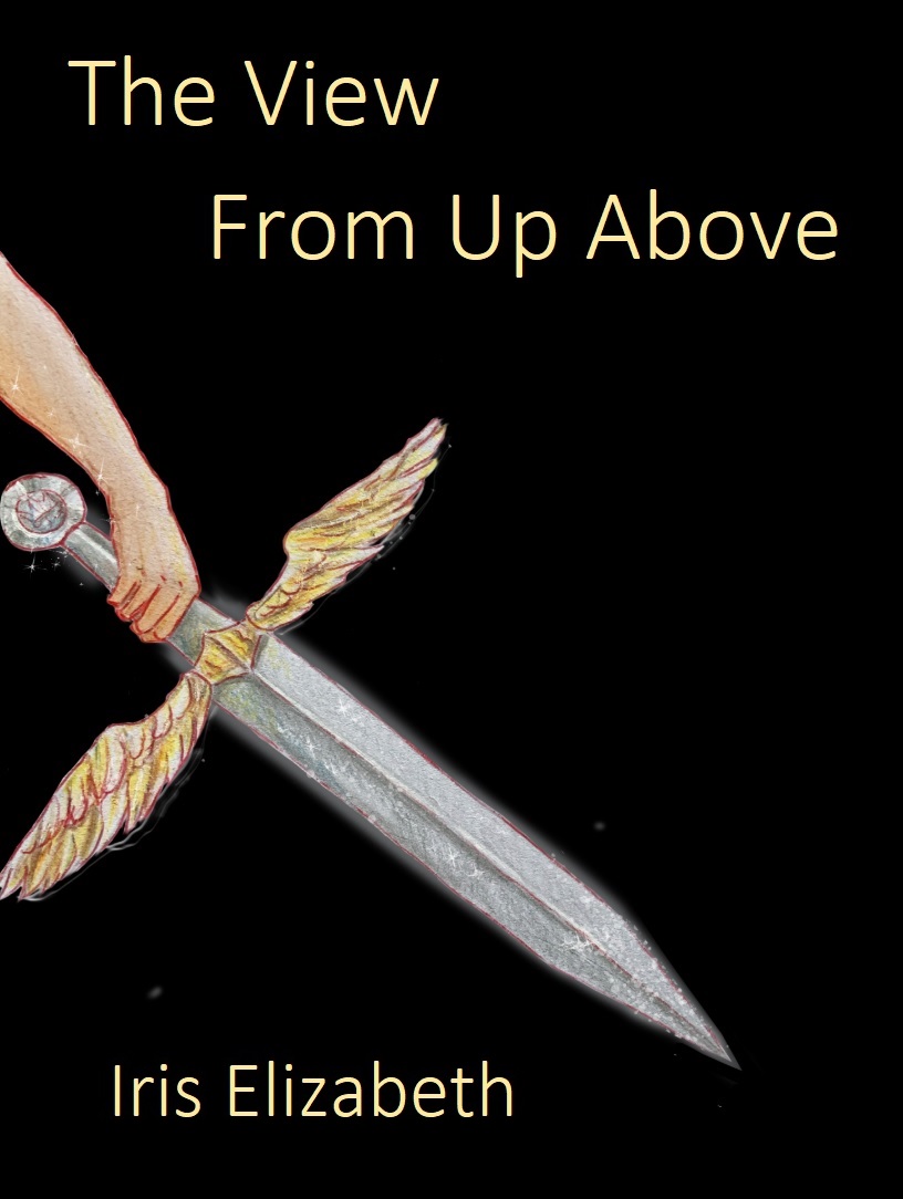 The View From Up Above