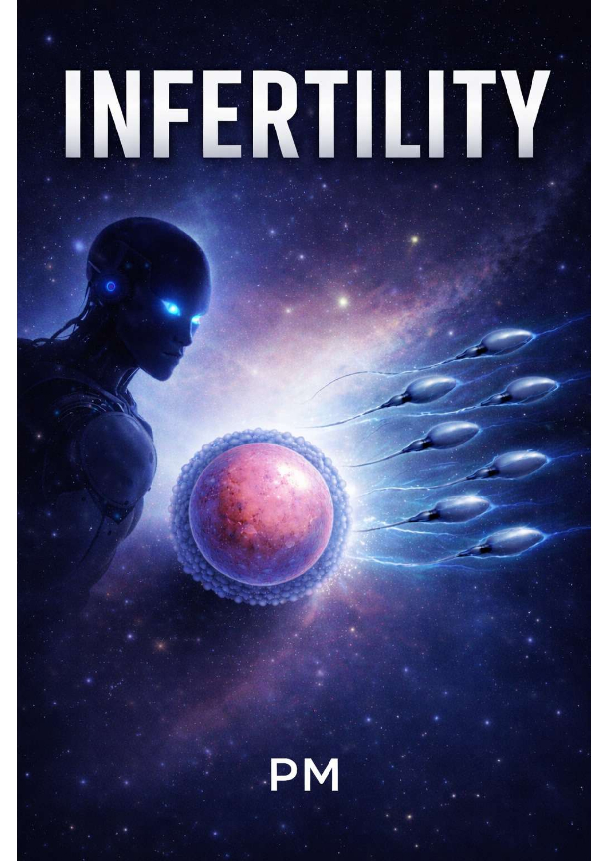 INFERTILITY