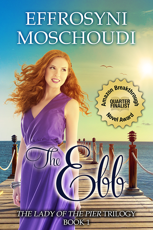 The Ebb