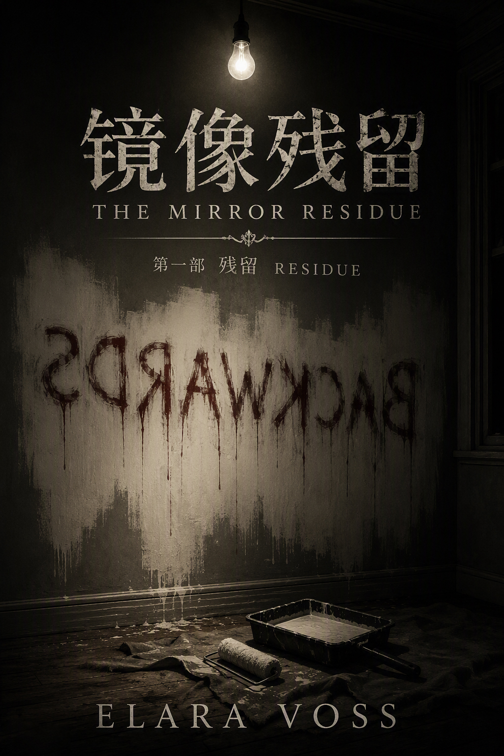The Residue
